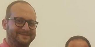 Orta di Atella, Ragozzino ha deciso: Coraggio passa all’opposizione. Diktat al consigliere Castelli. Il gruppo verso l’addio a Villano, “sfruttato” Elveri per mandare a casa il sindaco