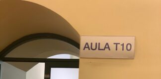 FOTO E NOMI Inchiesta su abusi edilizi ad Orta di Atella, udienza preliminare rinviata al 18 febbraio: 63 persone coinvolte. Momenti di tensione in aula