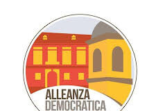 Sant’Arpino, Alleanza Democratica sferza sindaco e maggioranza sul Bilancio: “Siete dei ciucci disperati”