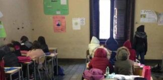 Petizione contro ordinanza De Luca su scuole: raggiunte in poche ore le 23mila firme