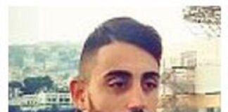 Bambino morto a Cardito, il passato di Tony fatto di guai con la giustizia