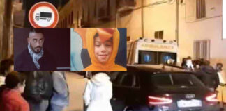 Cardito, bimbo massacrato di botte con la scopa. Anni di violenze: “A scuola con i lividi, Tony lo prendeva a calci”