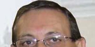 Caos nel Pd casertano, Cimmino: “Solidarietà a Villano, respingo le dimissioni”