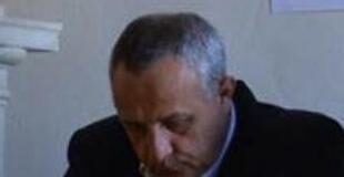 Sant’Arpino, scandalo appalto pubblica illuminazione: ditte invitate con procedura irregolare. Calpestata la legge. Sindaco Dell’Aversana quando ci querela? I suoi annunci ci annoiano