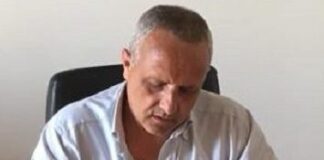 Sant’Arpino, scandalo appalto pubblica illuminazione. La ditta vincitrice è abilitata al commercio al dettaglio di frutta e verdura fresca. Che imbroglio. Sindaco Dell’Aversana si “costituisca”… alla città