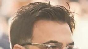 Gricignano, confermate le anticipazioni di Campania Notizie sulla nuova giunta. Ne faranno parte Caiazzo, Diretto, Munno, Barbato e Iuliano. Ma è scontro sulla presidenza del consiglio, Fusco si mette di traverso. Di Luise sindaco “ombra”