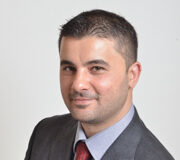 Orta di Atella, tesseramento Casapound. Il senatore 5 Stelle Di Micco: “Da anni ho preso le distanze da mio fratello, parteciperò al sit-in antifascista”