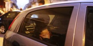 Orrore a Cercola, bimbo massacrato di botte: la Procura indaga sulla madre. Non ha denunciato il compagno per le violenze sui figli