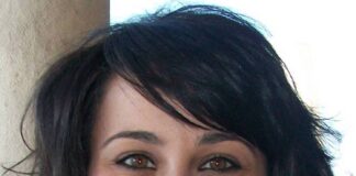 Orta di Atella, entra in giunta Maria Menditto: sarà assessore agli Affari generali. Risiede a Trentola Ducenta, è amica della Castelli. Intanto Arena vorrebbe continuare a distruggere la pubblica istruzione