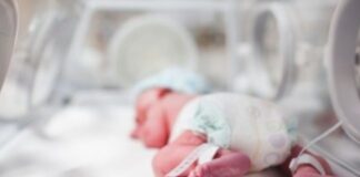 Avellino, mamma a 51 anni nel giorno del suo compleanno: sognava la gravidanza da oltre 15 anni