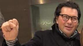 LEGGI I PROVVEDIMENTI Orta di Atella, incarico all’avvocato Nugnes: presso il suo studio legale ha fatto praticantato il consigliere Anna Castelli. Intanto Villano mette ko Silvestre e rinomina De Biase responsabile dell’area contabile