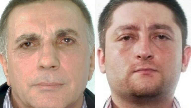 Il padrino dei Casalesi Zagaria “sfida” in videoconferenza il figlio pentito di Sandokan: “Collegato senza preavviso, strano che avvenga quando parla Nicola Schiavone”