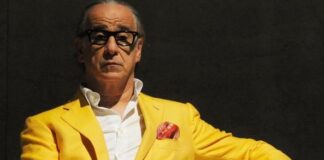 Bellini di Napoli, la grande bruttezza di Toni Servillo: caccia dal teatro spettatrice che non gradisce la pièce. Quanta arroganza