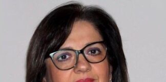 Pd Caserta, Camilla Sgambato presidente dell’assemblea provinciale. Inizia l’era Cimmino