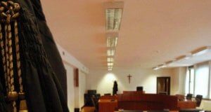 LA SENTENZA Orta di Atella, realizzazione centro Conad in immobile abusivo. Pazzesco, il Comune non si costituisce in giudizio davanti al Tar. Villano: “Colpa del segretario e del capo dell’Utc”