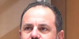 LA VIDEO INTERVISTA Orta di Atella, il sindaco Villano: “Qualche esponente dell’opposizione mi fa venire il vomito”. E sullo scontro nell’ufficio tecnico ammette: “È in atto una guerra, vedremo chi ha ragione”