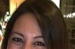 FOTO Orta di Atella, Carmen Bortone sarà l’assessore alla Pubblica istruzione: è psicologa e consulente della Procura. Sfuma il sogno di Sorvillo e Cinquegrana, è un bene per la città