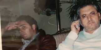 Orta di Atella, in un “memoriale” tutte le accuse di Brancaccio contro il consigliere di maggioranza Del Prete: tangenti milionarie, affari d’oro sui porticati e conto cifrato in Svizzera