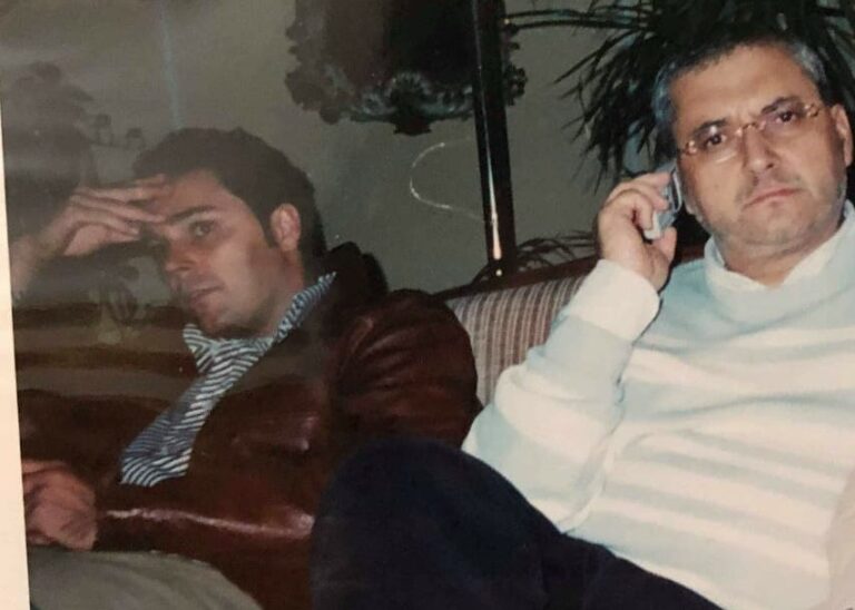 Orta di Atella, in un “memoriale” tutte le accuse di Brancaccio contro il consigliere di maggioranza Del Prete: tangenti milionarie, affari d’oro sui porticati e conto cifrato in Svizzera