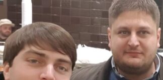 Gricignano al voto, Ciardulli e Di Luise a caccia di poltrone: se questi sono i giovani meglio gli squali di un tempo. L’unica idea in comune è la smania di potere. Egregi Santagata e Lettieri, lasciateli perdere