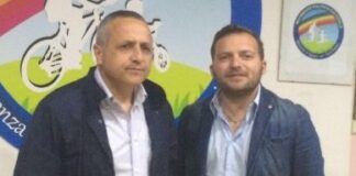 Sant’Arpino, gestione asilo nido comunale impeccabile. Ma il Comune non paga la Raggio di Sole, Coop ottiene soldi con decreto ingiuntivo