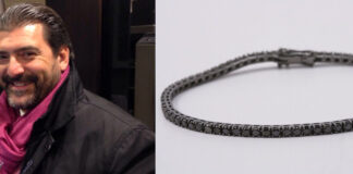 GUERRA GIUDIZIARIA A SANT’ARPINO L’ex sindaco Di Santo denuncia i componenti di Speranza e Futuro: indagati primo cittadino, assessori e consiglieri di maggioranza. È stato definito “pregiudicato ed evasore fiscale”. Ma perché non è vero?