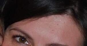 Pronta la lista “SiAmo Gricignano”, mossa di Santagata per abbattere i dinosauri della coalizione avversaria. Si candida l’archeologa Marilena Fusco: “Squadra compatta e con grande voglia di fare”