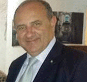 Commissariato di Aversa, la “rivoluzione” del dirigente Vincenzo Gallozzi: massima organizzazione per rendere più efficace l’attività di prevenzione e controllo del territorio