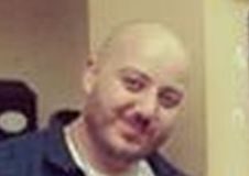 Sangue sulle strade nel Casertano, si ribalta con l’auto: muore 29enne