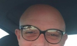 Inchiesta Trentola Ducenta, dopo l’ex sindaco Sagliocco revocati i domiciliari anche all’avvocato Saverio Griffo