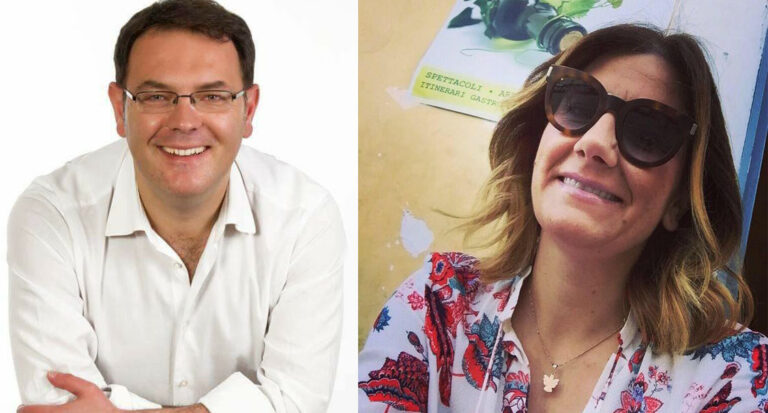 Cesa, scoppia il caso “Parentopoli”. L’opposizione attacca il sindaco Guida e company: “Tutti sapevano che sarebbe stata assunta la cugina dell’assessore Villano”