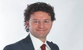 Polveri sottili ai limiti ad Acerra, l’ordinanza del sindaco è piena zeppa di errori