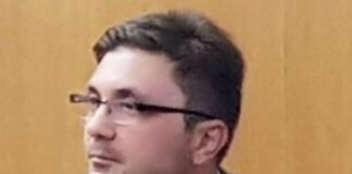 Gricignano: le “colpe” dei mariti non devono ricadere sulle mogli, ma il candidato sindaco Santagata scivola sulla Marican. L’ex presidente del consiglio Lucariello votò in conflitto di interessi