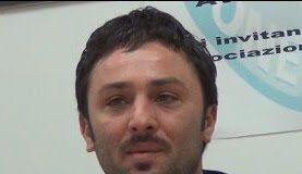 Orta di Atella, Luigi Menditto in pole per l’assessorato ai Lavori pubblici: Villano spinge per lui ma potrebbe sottostare ai soliti diktat degli alleati. Via dalla giunta Macchia e Torromacco. E Roseto mangia e beve alle Cantine Caputo