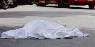 Agguato di camorra tra Orta di Atella e Caivano: 37enne crivellato di colpi. Terzo omicidio in tre giorni nel Napoletano