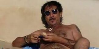 Orta di Atella, cena a casa di Vozza con Gaudino, Mozzillo e Russo per un fronte comune contro Villano. L’ex sindaco non trattiene i suoi istinti bestiali, “a’ putechella” cammina come uno sciatore e il consigliere del Pd parla, parla, parla