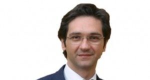 VIDEO INTERVISTA 2^ PARTE Trentola Ducenta, Sagliocco: “Approfondirò vicenda luminarie natalizie. Il ruolo di Saverio Griffo? Mi dà una mano, è un ottimo amministrativista”. Poi il sindaco spiega il caso Decò e parla dello svincolo Jambo