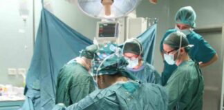 Tumore, al via i test sul primo farmaco anticancro: distrugge le cellule malate senza colpire quelle sane