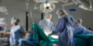 Incredibile in Campania, porta in grembo per 13 anni il feto morto del gemello del figlio dato alla luce. Per oltre un decennio nessun medico se n’è accorto