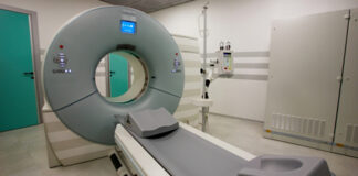 Tumori, nuova tecnica dimezza i tempi per le cure: “Efficace al 99%”