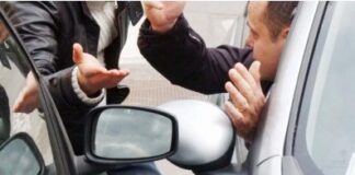 La banda della Panda bianca imperversa tra Orta di Atella, Caivano e Marcianise: colpi a raffica con la tecnica del finto tamponamento. In due mesi rubate decine di auto, allarme tra i cittadini