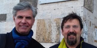 Uil-Fpl Caserta: “Rinnovare subito i contratti a tempo determinato per i veterinari dell’Asl”