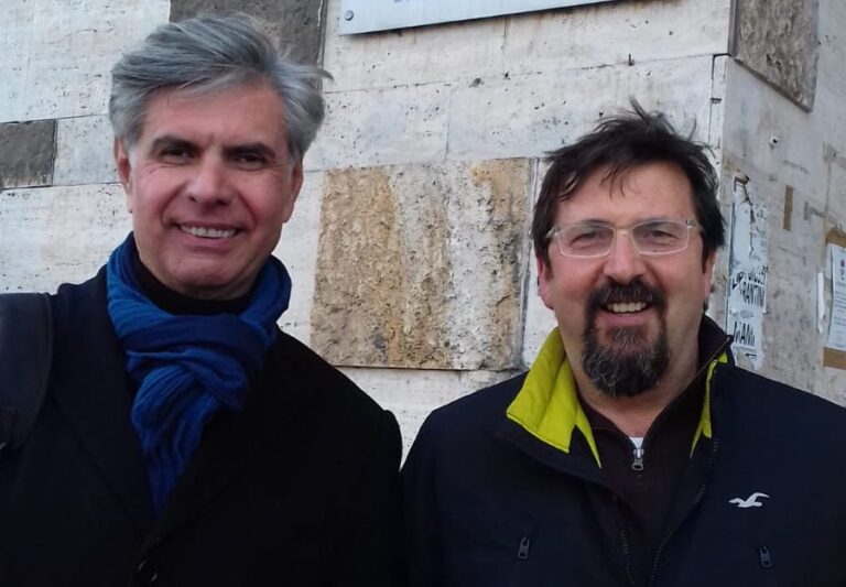Uil-Fpl Caserta: “Rinnovare subito i contratti a tempo determinato per i veterinari dell’Asl”