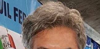 UIL FPL Caserta: dare voce ai dipendenti della sanità casertana che non si sentono rappresentati