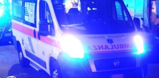 Durissima batosta per i medici napoletani del 118: ”Le indennità vanno restituite”. Colpiti 100 camici bianchi, devono sborsare migliaia di euro