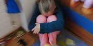 Bambina di tre anni trovata morta in una lavatrice, aperta un’inchiesta per accertare cause del decesso