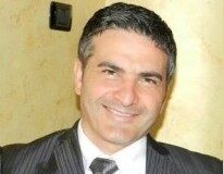 INCHIESTA AMBITO SOCIO-SANITARIO/8 Casaluce, il sindaco di Teverola Barbato bacchetta il “collega” di Aversa Golia: “Non mi ha informato del documento sulla trasparenza degli appalti, avrei sicuramente firmato”