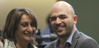 LA GRADUATORIA Asl Caserta, ombre sul concorso per tre assistenti amministrativi: assunta la sorella dell’ex senatrice Pd Rosaria Capacchione. Il direttore De Biasio se ne frega del “no” della Regione. Strano, no?