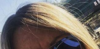 Orta di Atella, l’architetto Lina Capuano non sarà assunta al Comune: il Tribunale boccia il ricorso. Giustizia è fatta, fu raccomandata da Brancaccio. Inoltre “girava” video hot quando era assessore