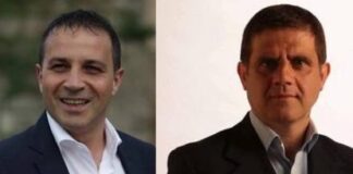 Succivo, l’assessore Papa prepara l’esercito per sconfiggere il sindaco Colella: con lui Tessitore, Luongo e Marsilio. Patto calcistico con la famiglia Russo. Per ora il primo cittadino si difende a testuggine